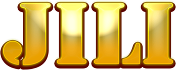 JILI