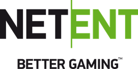NetEnt